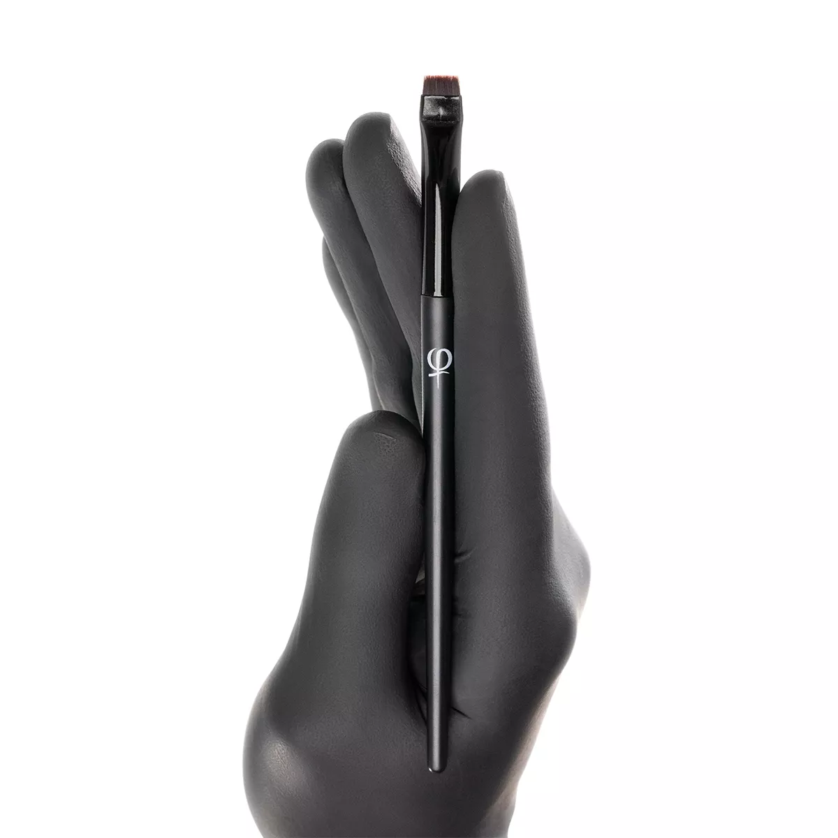 Phi Brush 01 phi brush 01 3.jpg