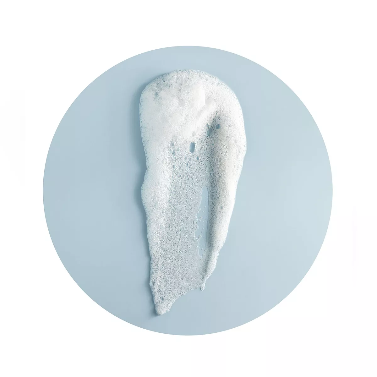 Phi Foam 150ml phi foam 150ml 5.jpg