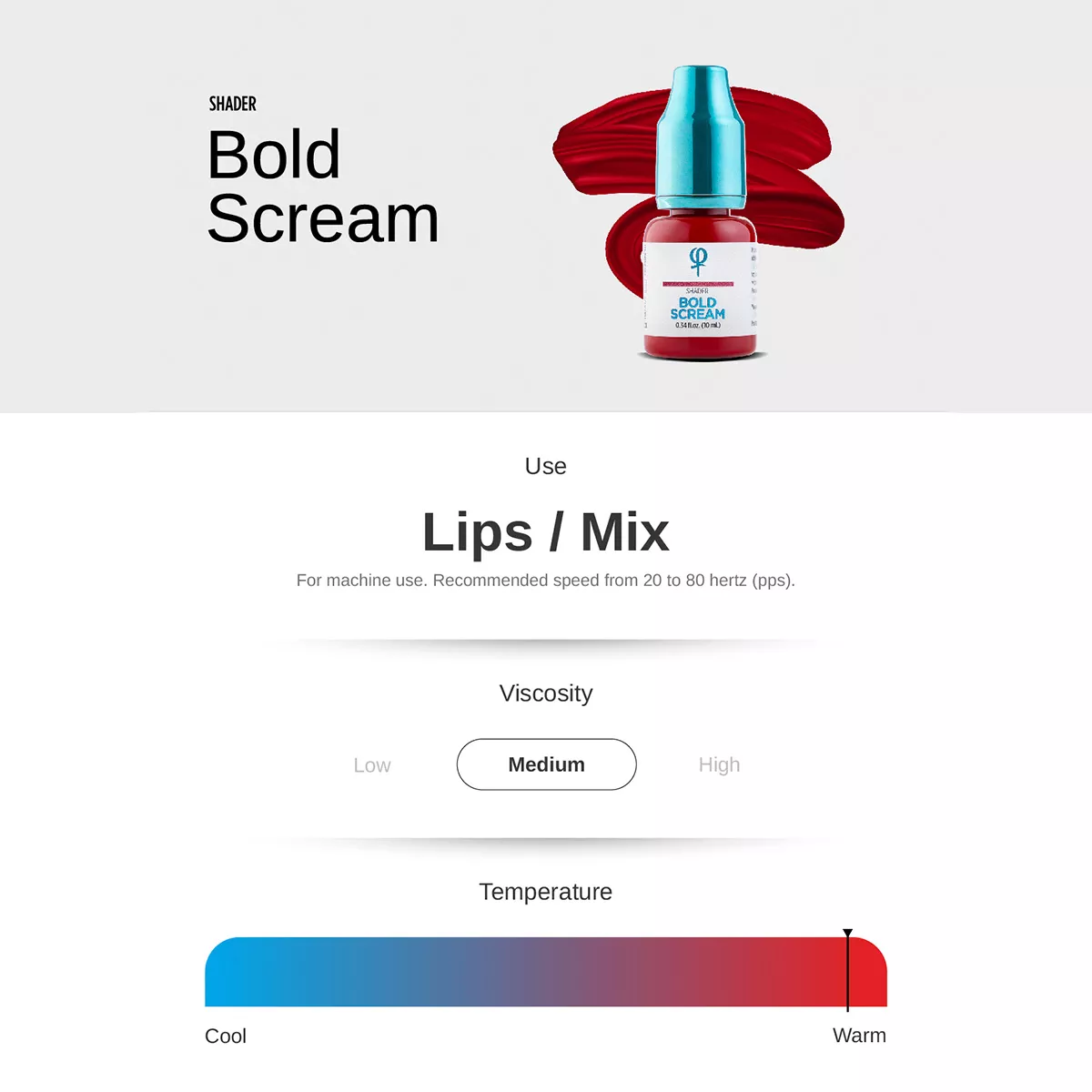 bold scream pmu mix shader pigment 10ml 2.jpg