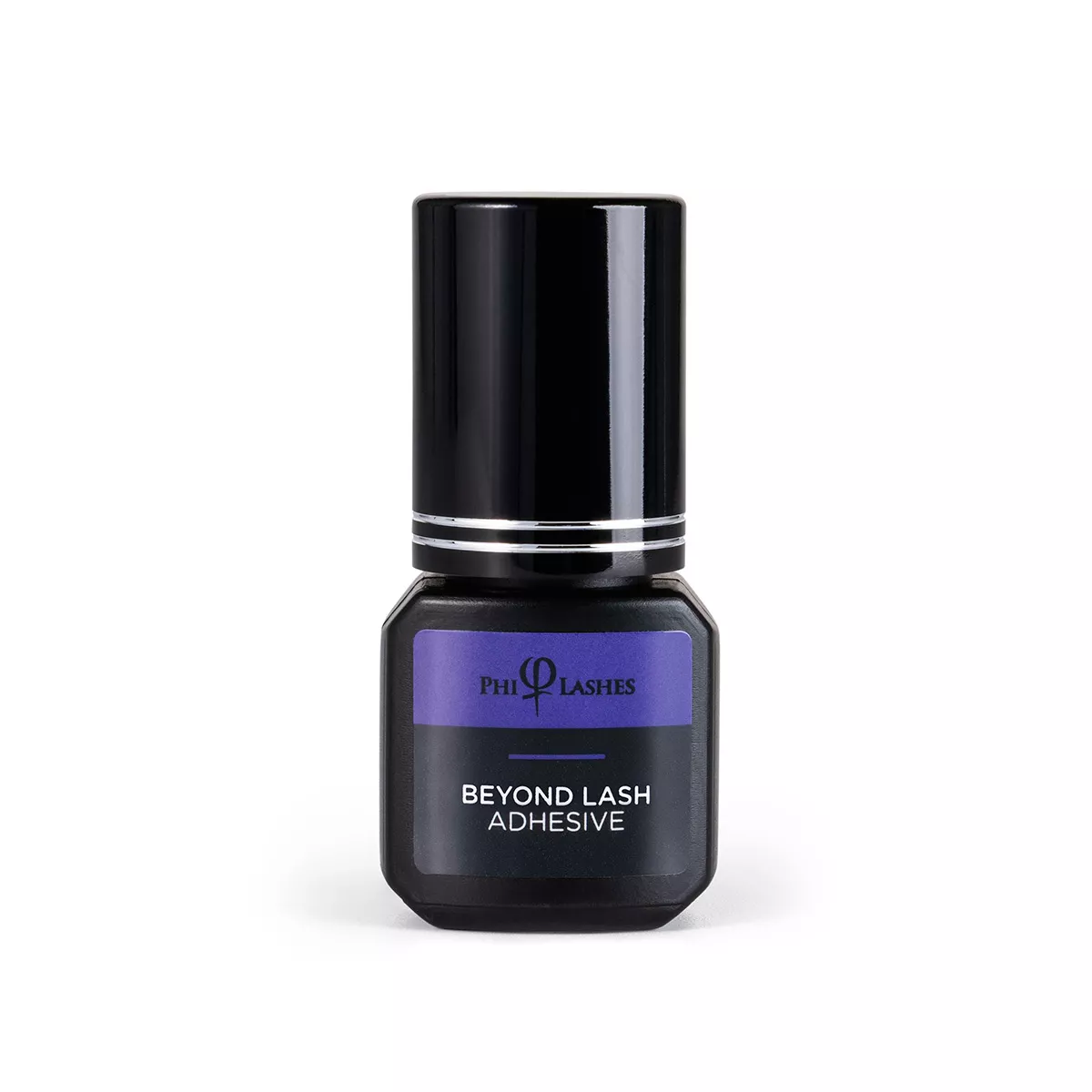 philashes beyond lash adhesive 1.jpg