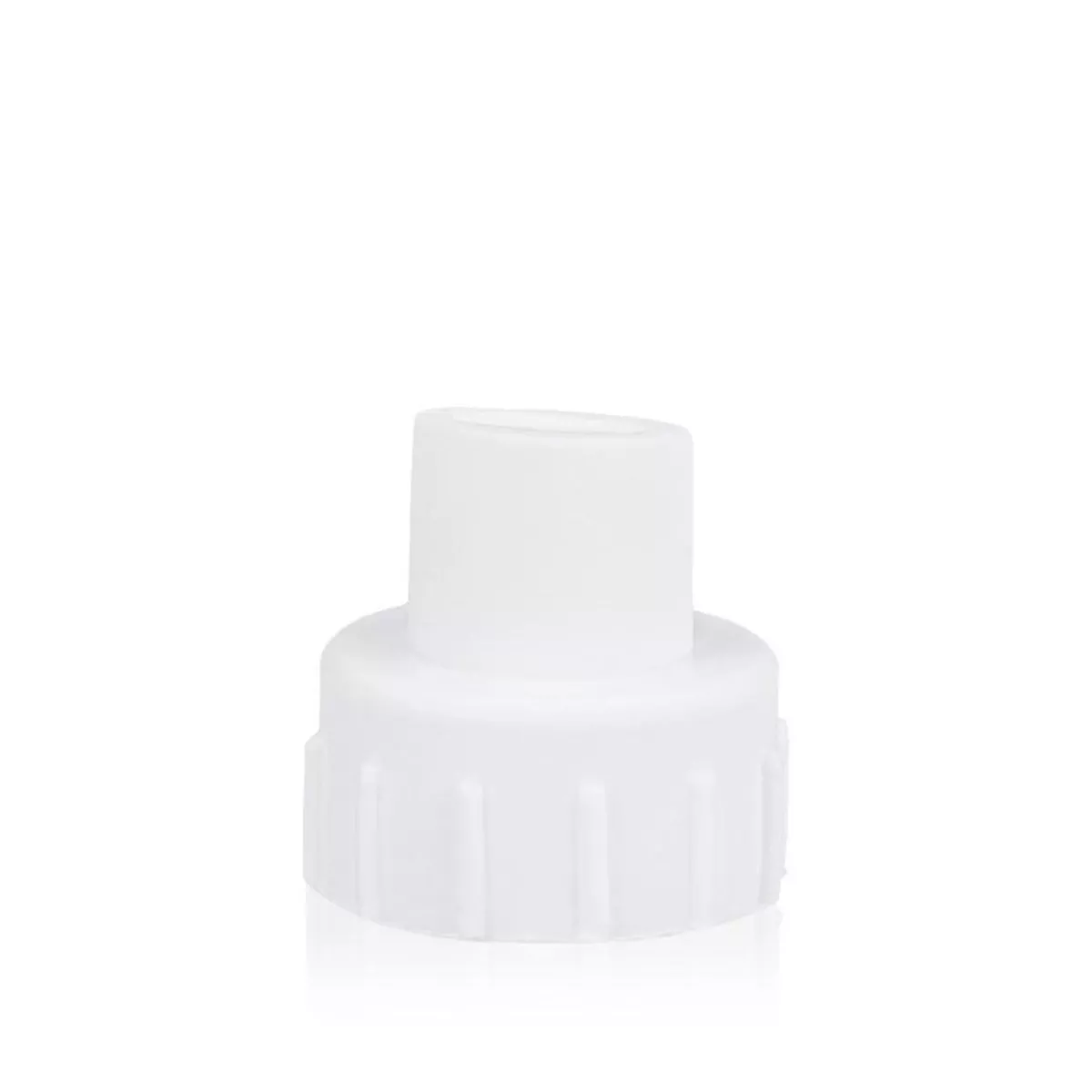 PhiDrofacial Soft Tip Small 10pcs phidrofacial soft tip small 10pcs 1.jpg