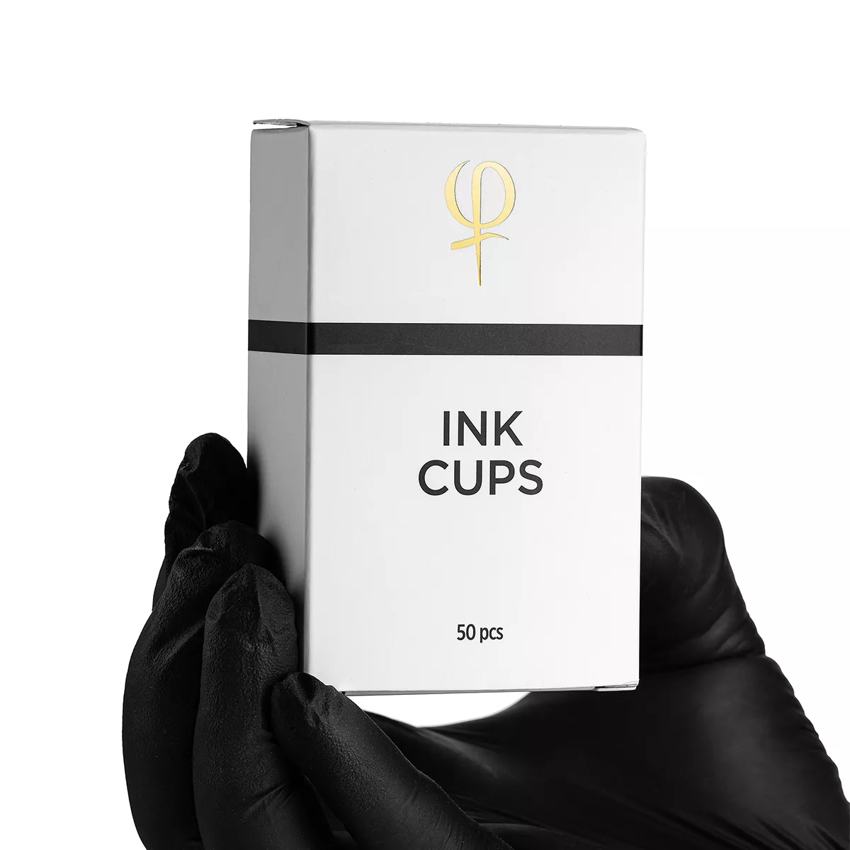 Ink Cup 50pcs ink cup 50pcs 5.jpg