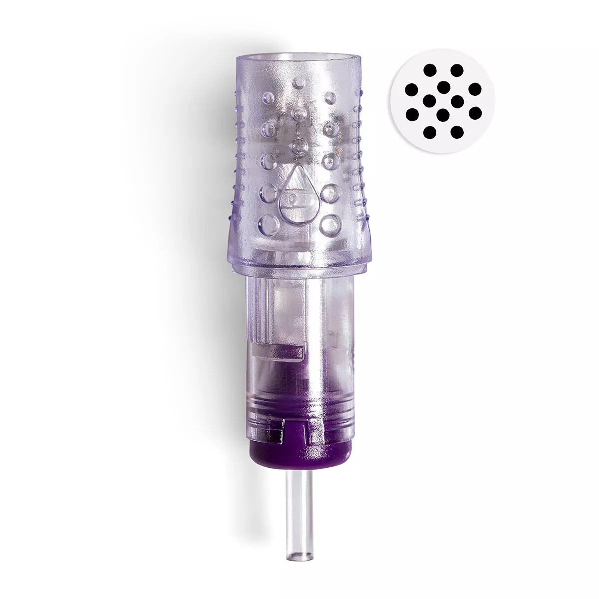 universal microneedling cartridge 12p - 20pcs 1.jpg
