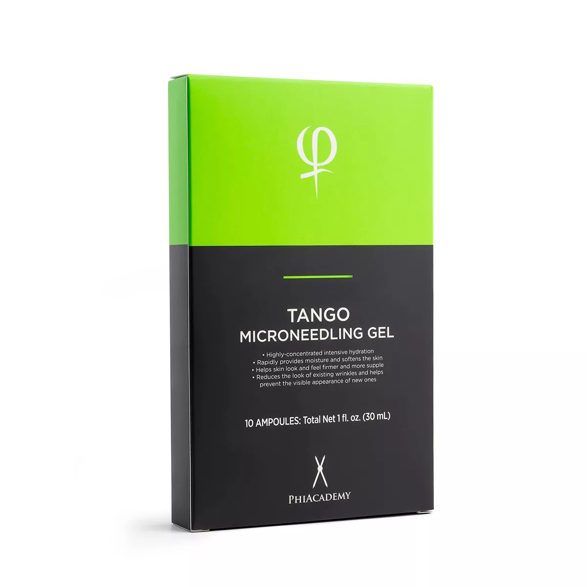 tango microneedling gel 5-1 - 2pcs 1.jpg