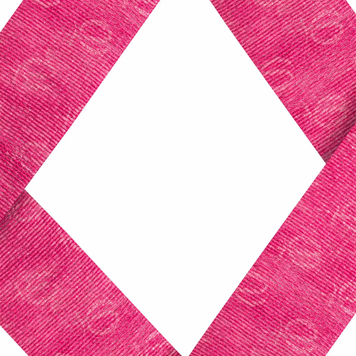 phi self-adhesive grip tape pink, width 5cm - length 4.5m 4.jpg