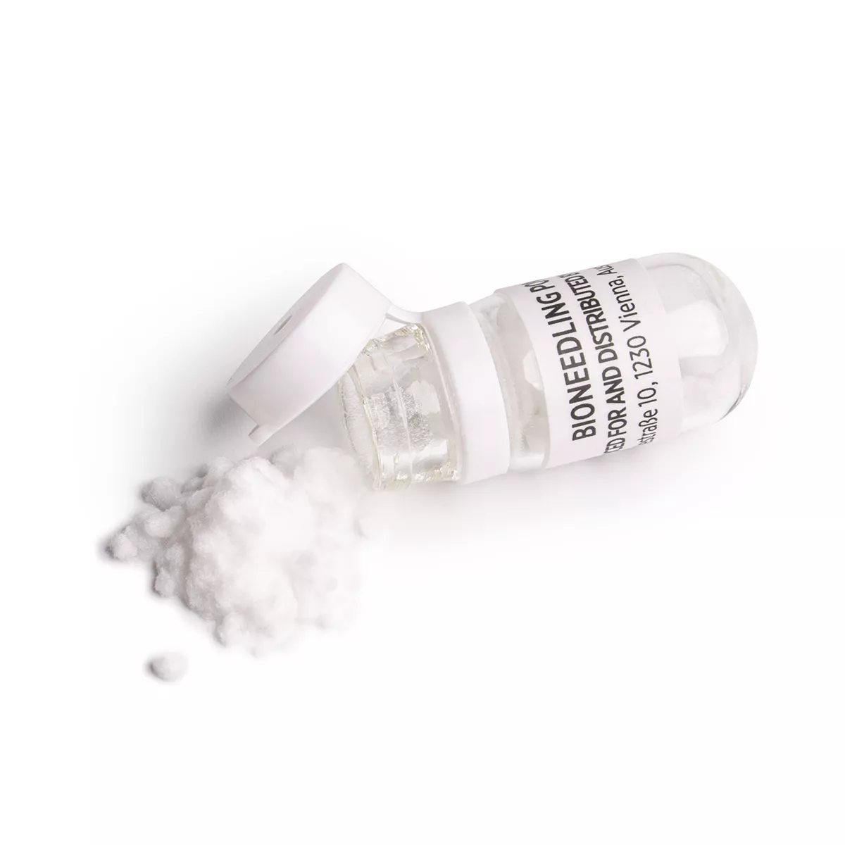 Bioneedling Powder 0.3g (6pcs) bioneedling powder 2.jpg