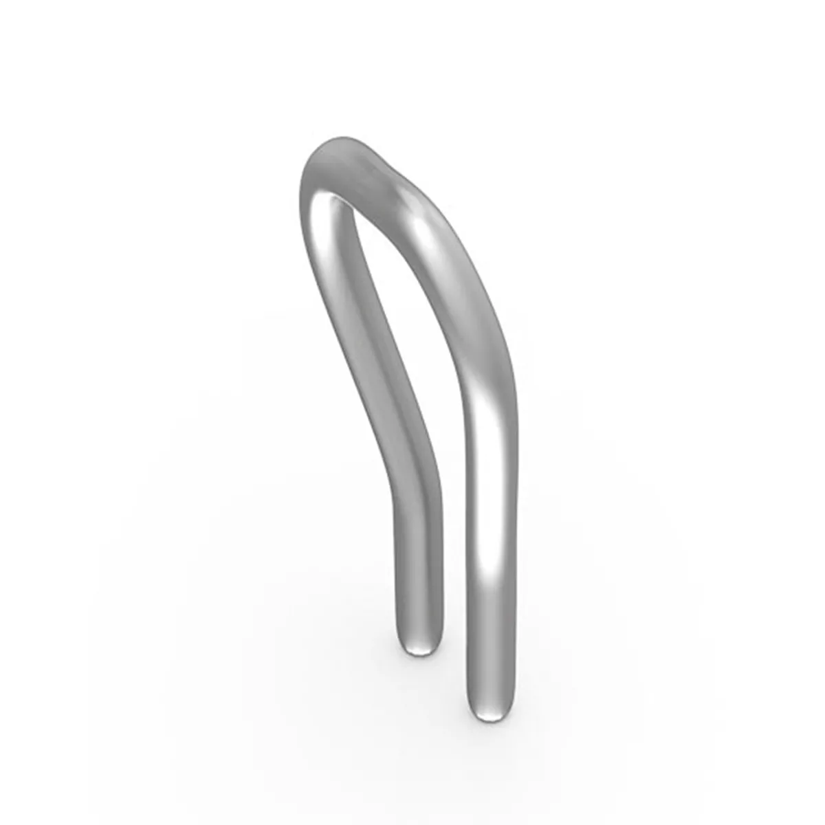 comedoextractor loop 20pcs 2.jpg