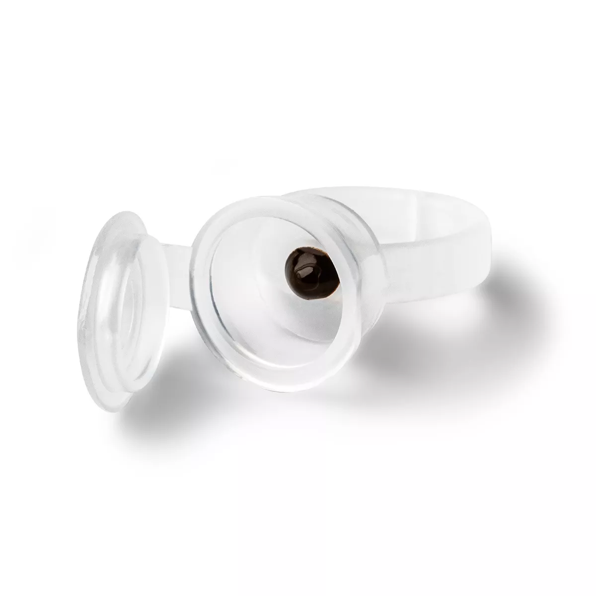 Ink Cup Container 50pcs ink cup container 50pcs 5.jpg