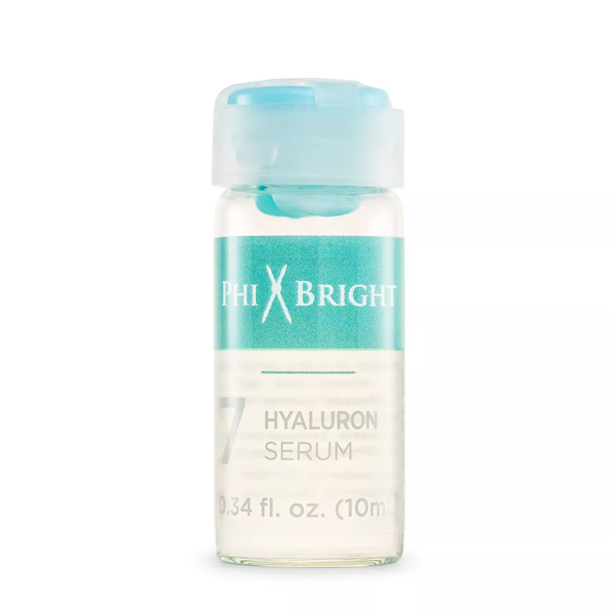 hyaluron serum 7 - 10ml 1.jpg