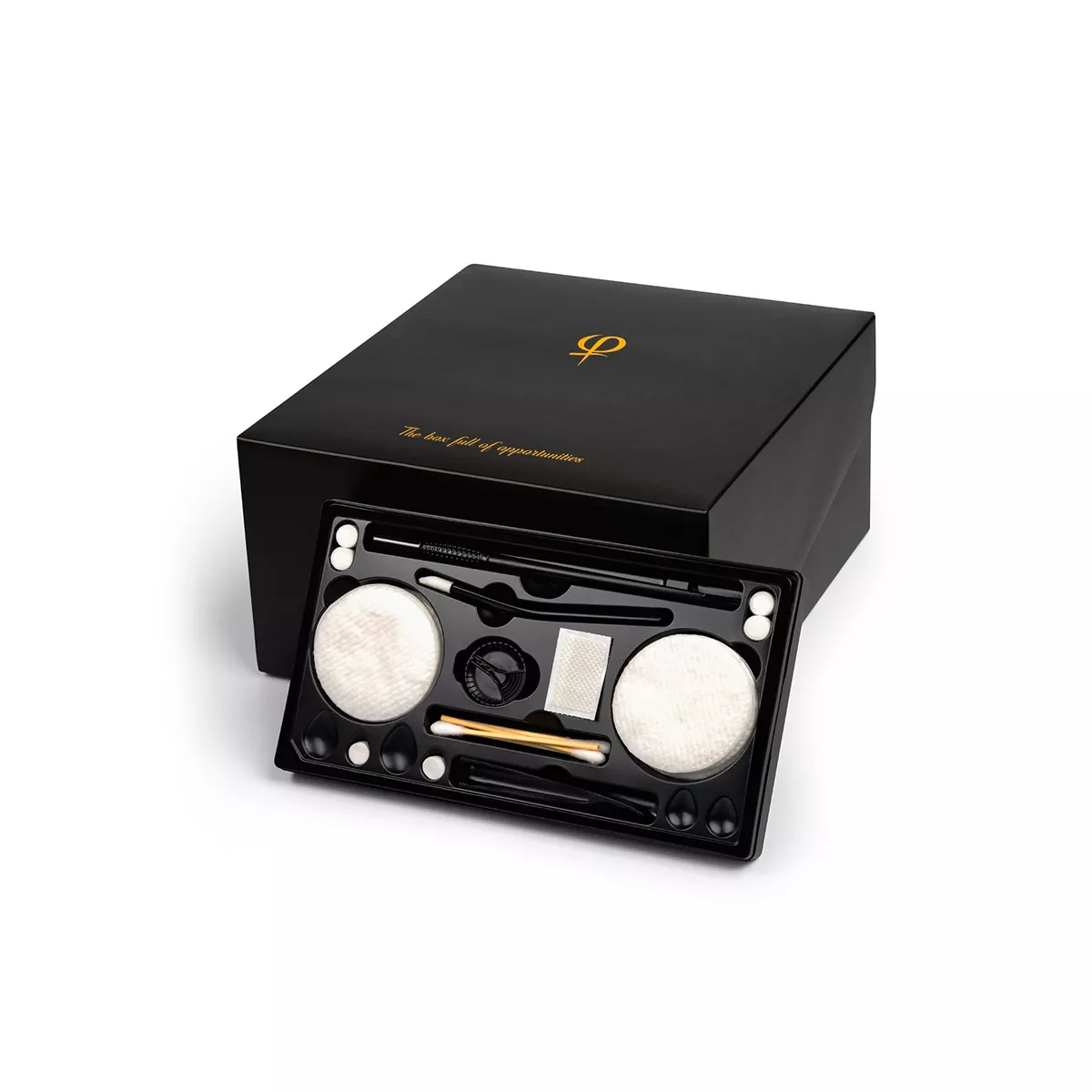 phibrows blade & shade kit s 10pcs 1.jpg