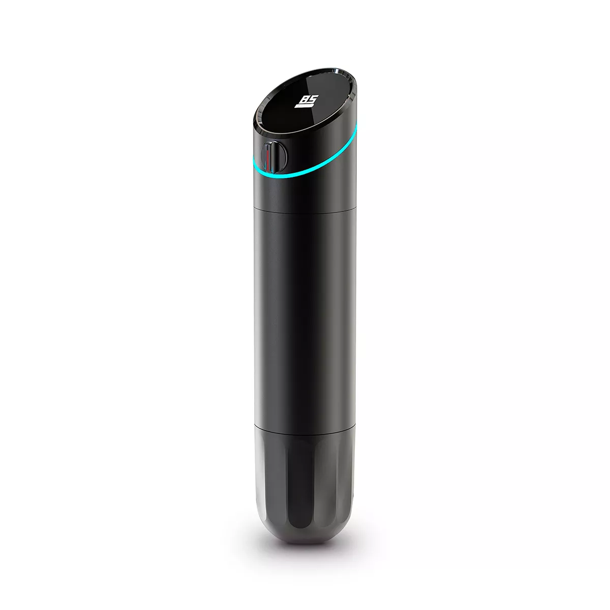 ai tenitas prophet pen 1.jpg