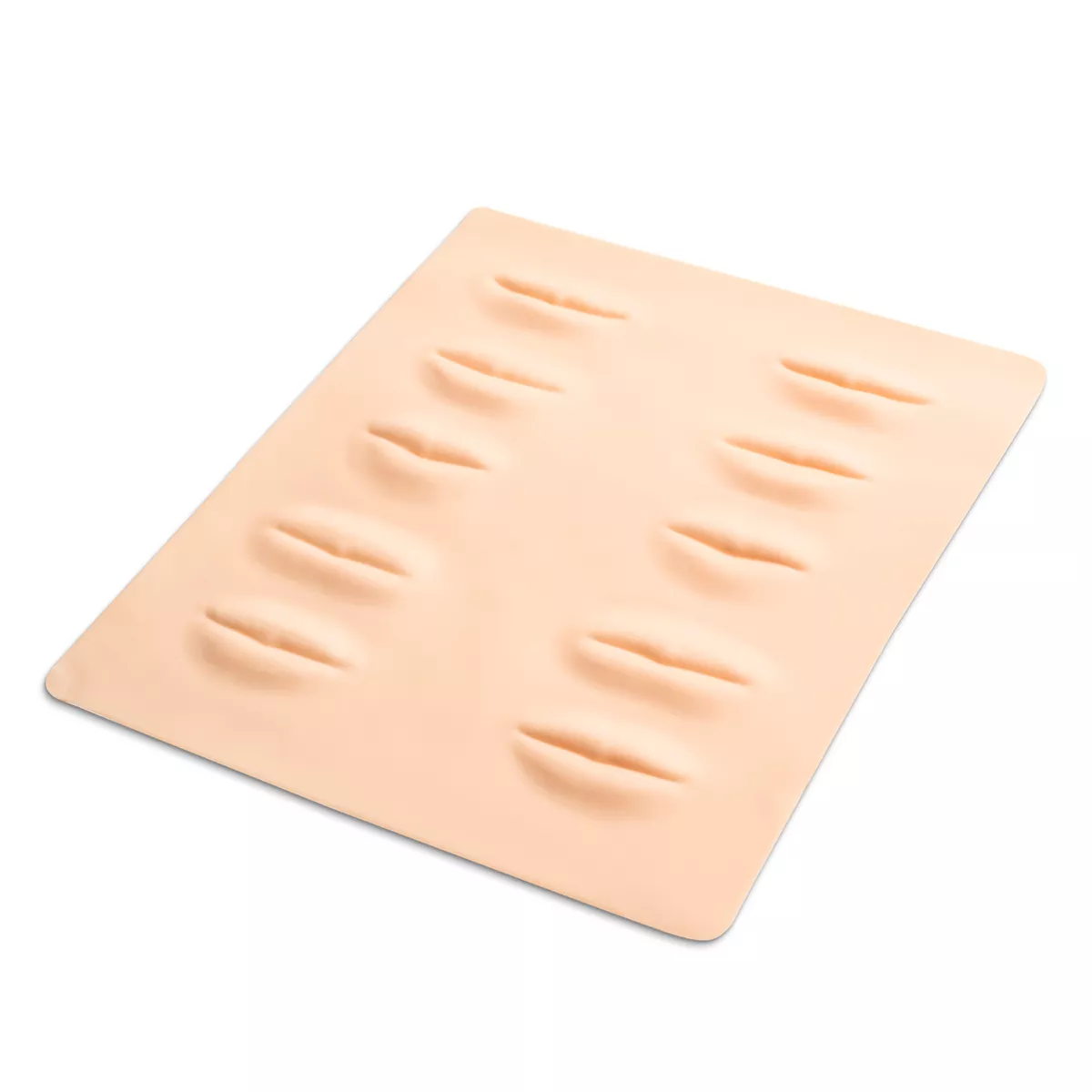 phicontour latex printed lips 3.jpg