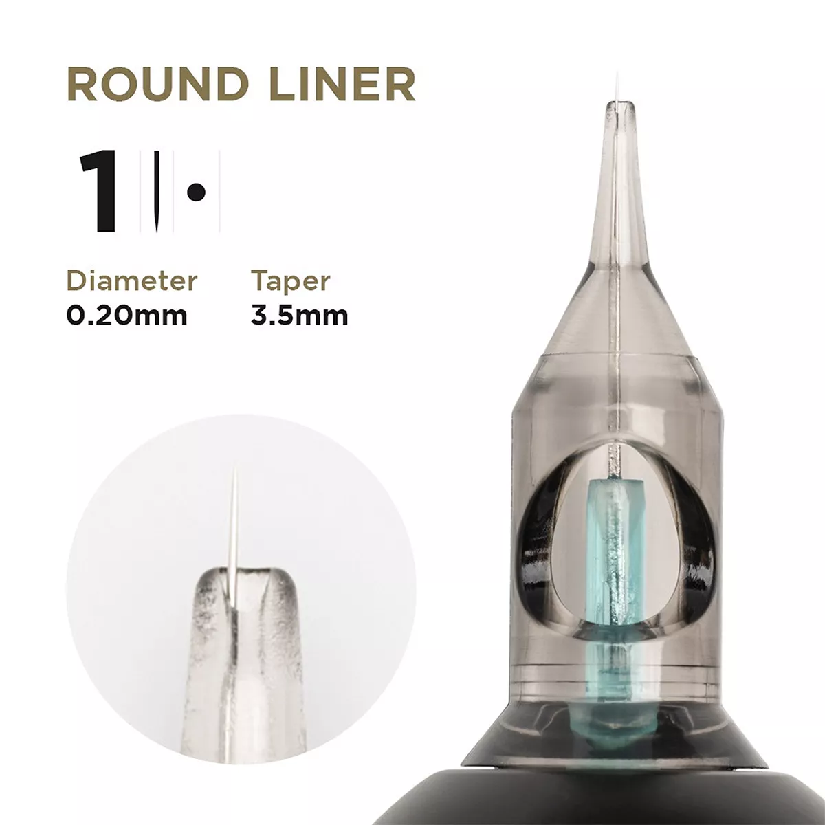 pmu cartridges 0.20 1r, 3.5mm taper (en02b) 20pcs 2.jpg